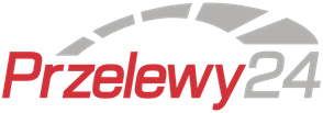 Przelewy24
