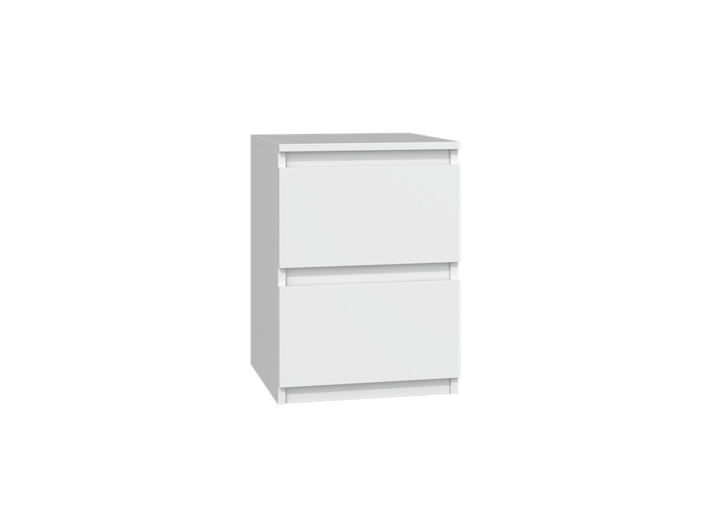 c9acd0722cc64e8f4a506df6ccc68d12