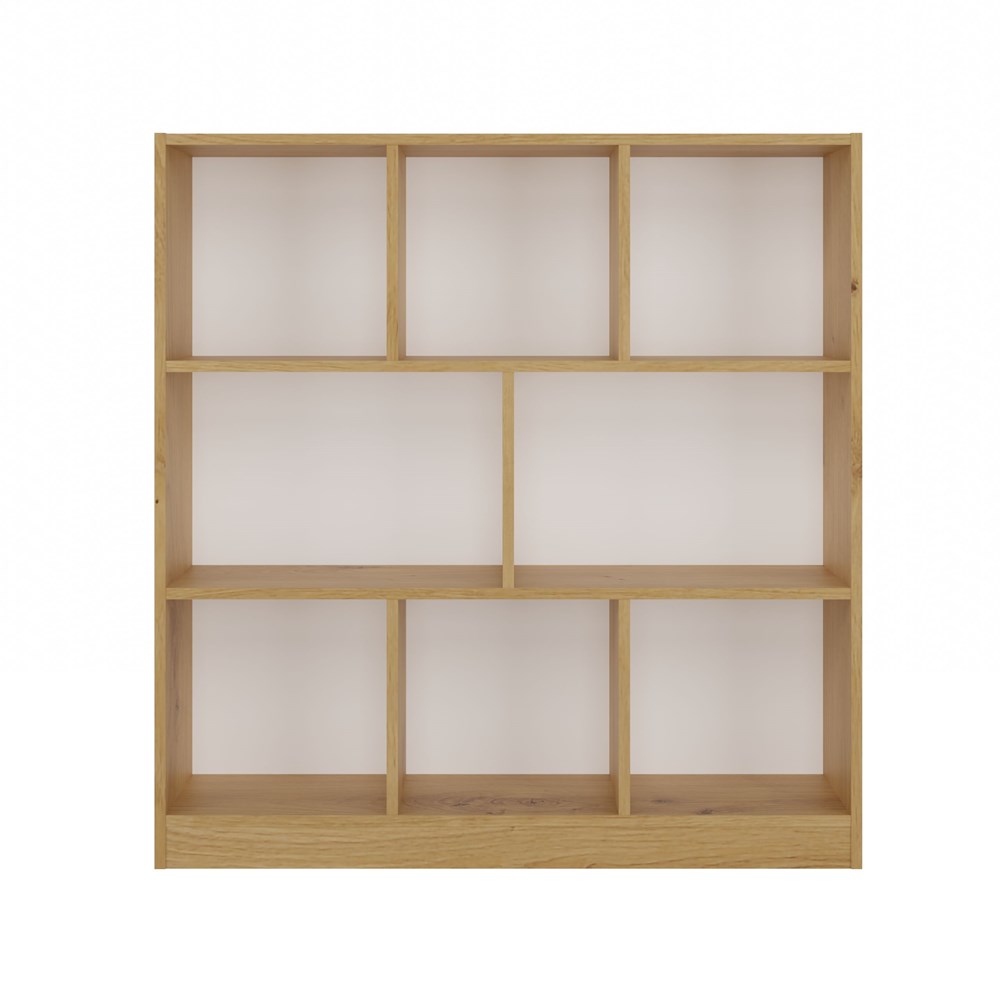 20e51a25b492743fb01883b09b618026