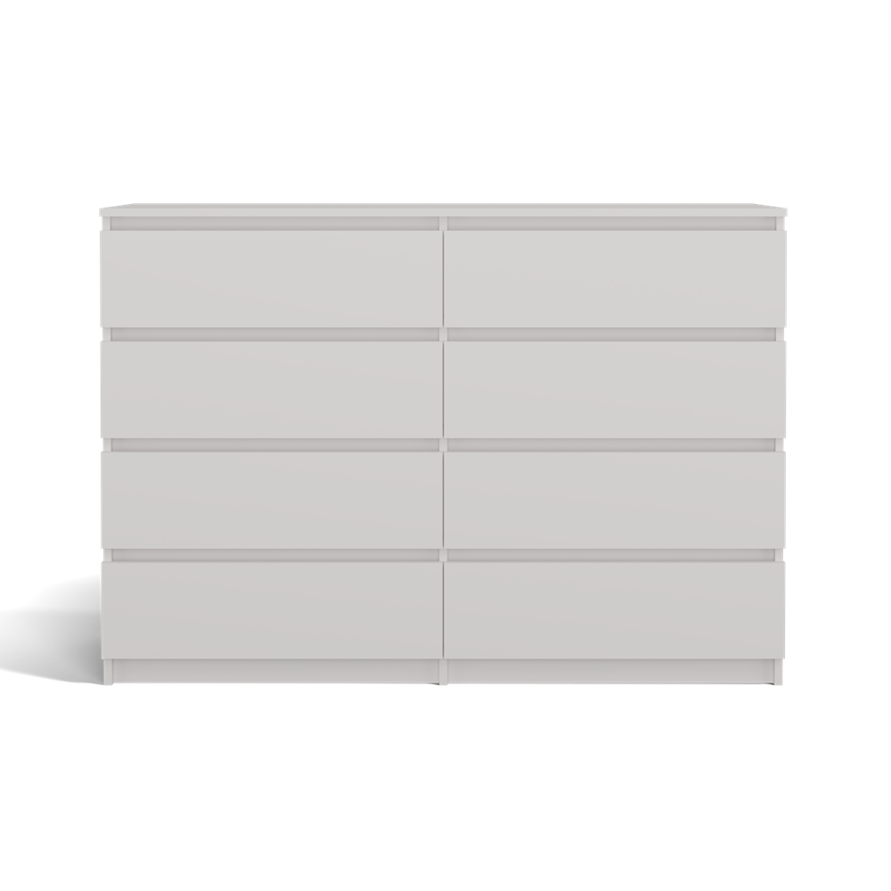 42eda6f7028d0a4d48010f30c5548039