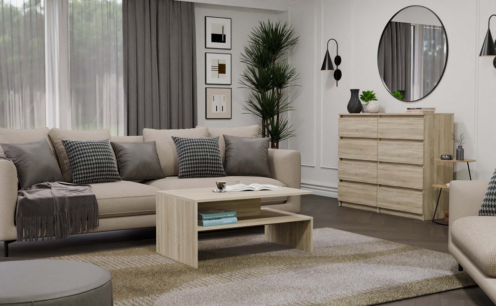 23b449b679e4adbd4d019774c1278c1d