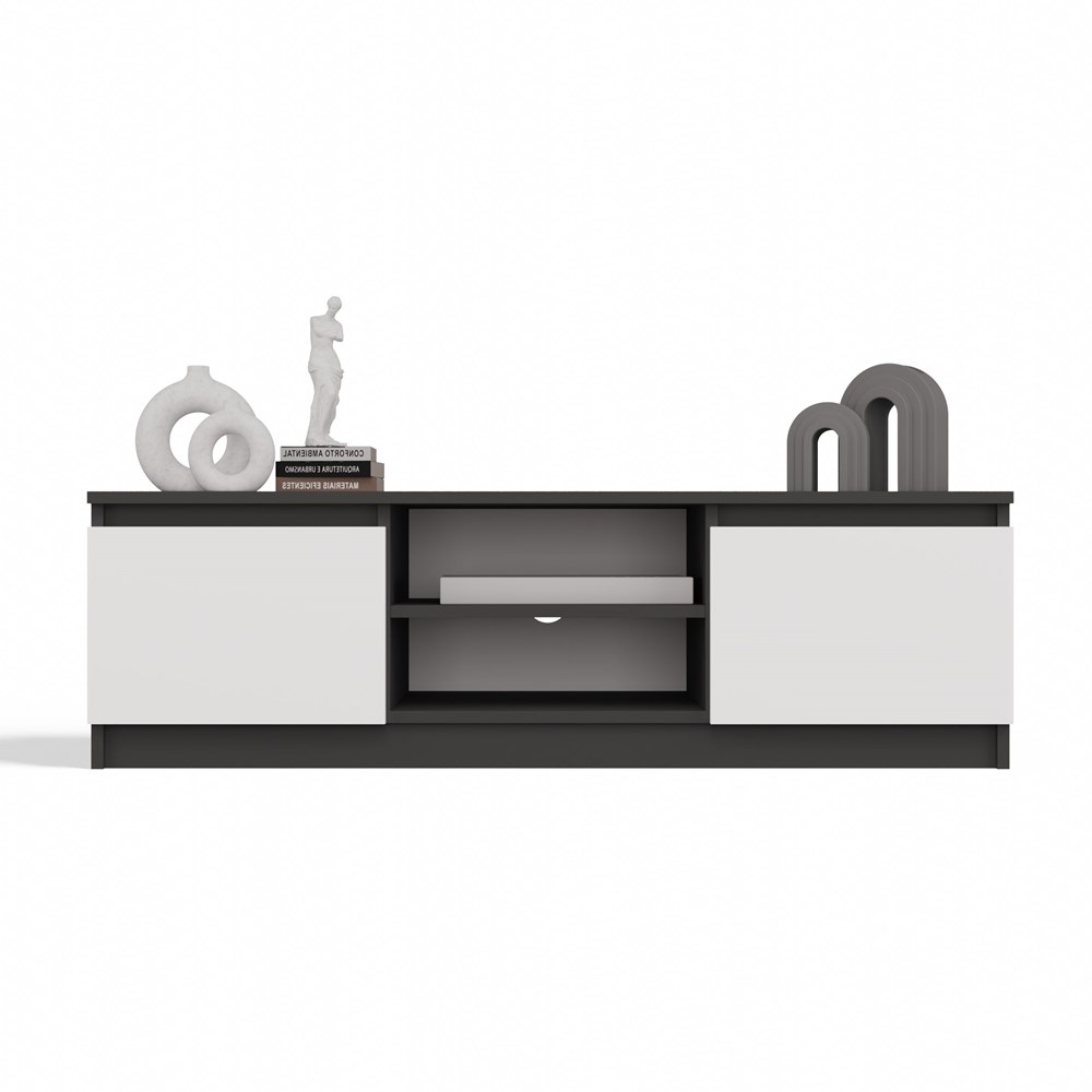 8f03eda117a6513264f6f566d57f4905