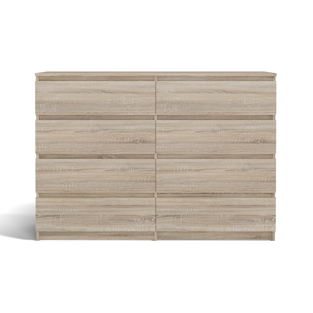 354d47f03e302cea464b772d667bf5ba