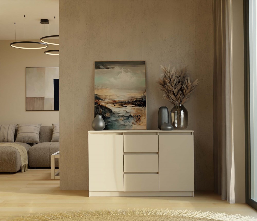 c2c36513f479bb1cc9a6cb7226fdd952