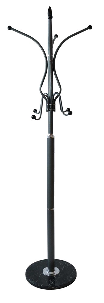 0bda938d2a9444341b11b87f3782cada