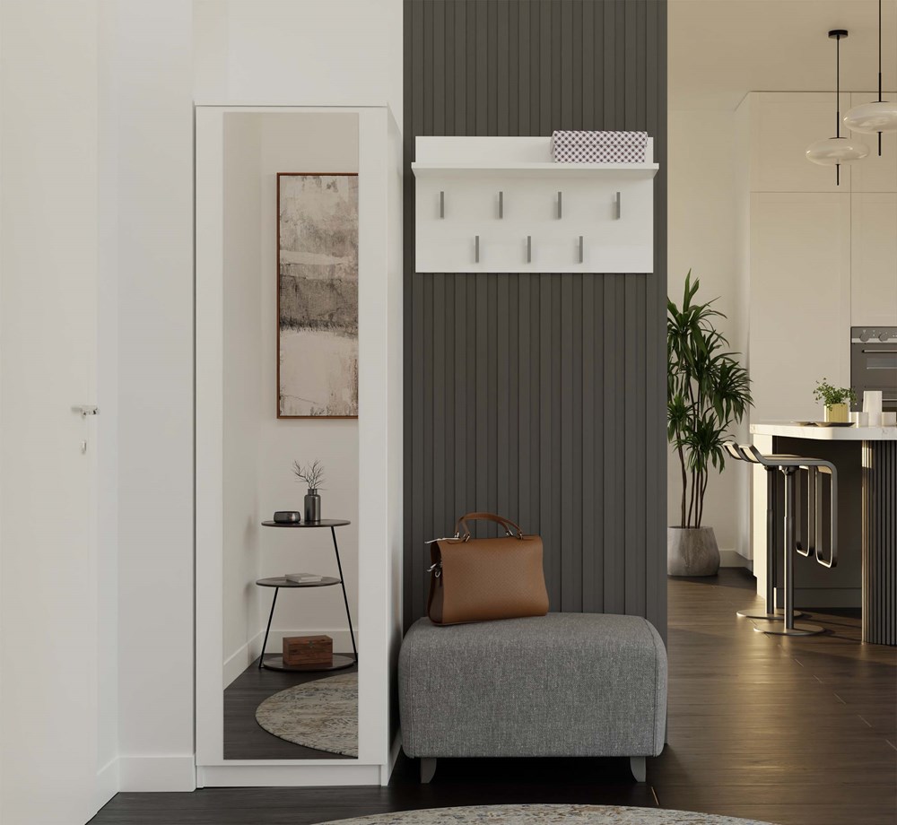 5c16207963ea1999e94ca8bc6201f06e