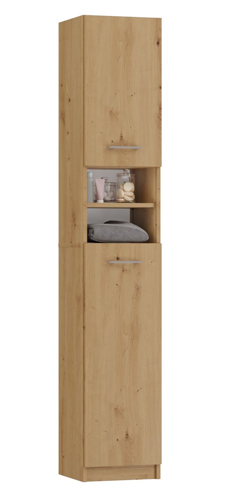 3bbd12594dc2bd9d1df21d6b2c02dec2