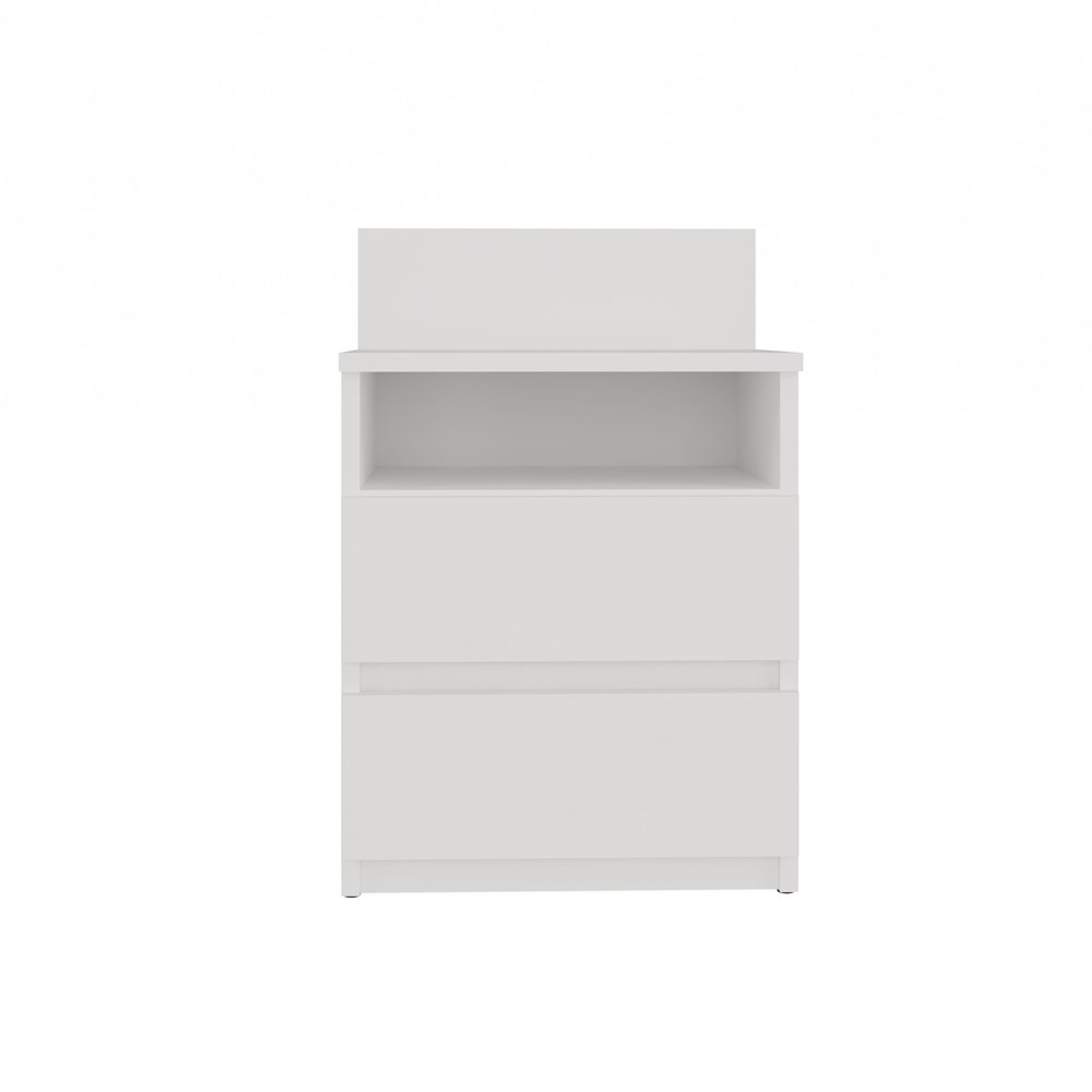 b57085fe65f364674b0e18fa570ea8cf