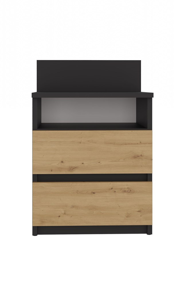 36bb2edaf31932b53830a4fc3e30cc24