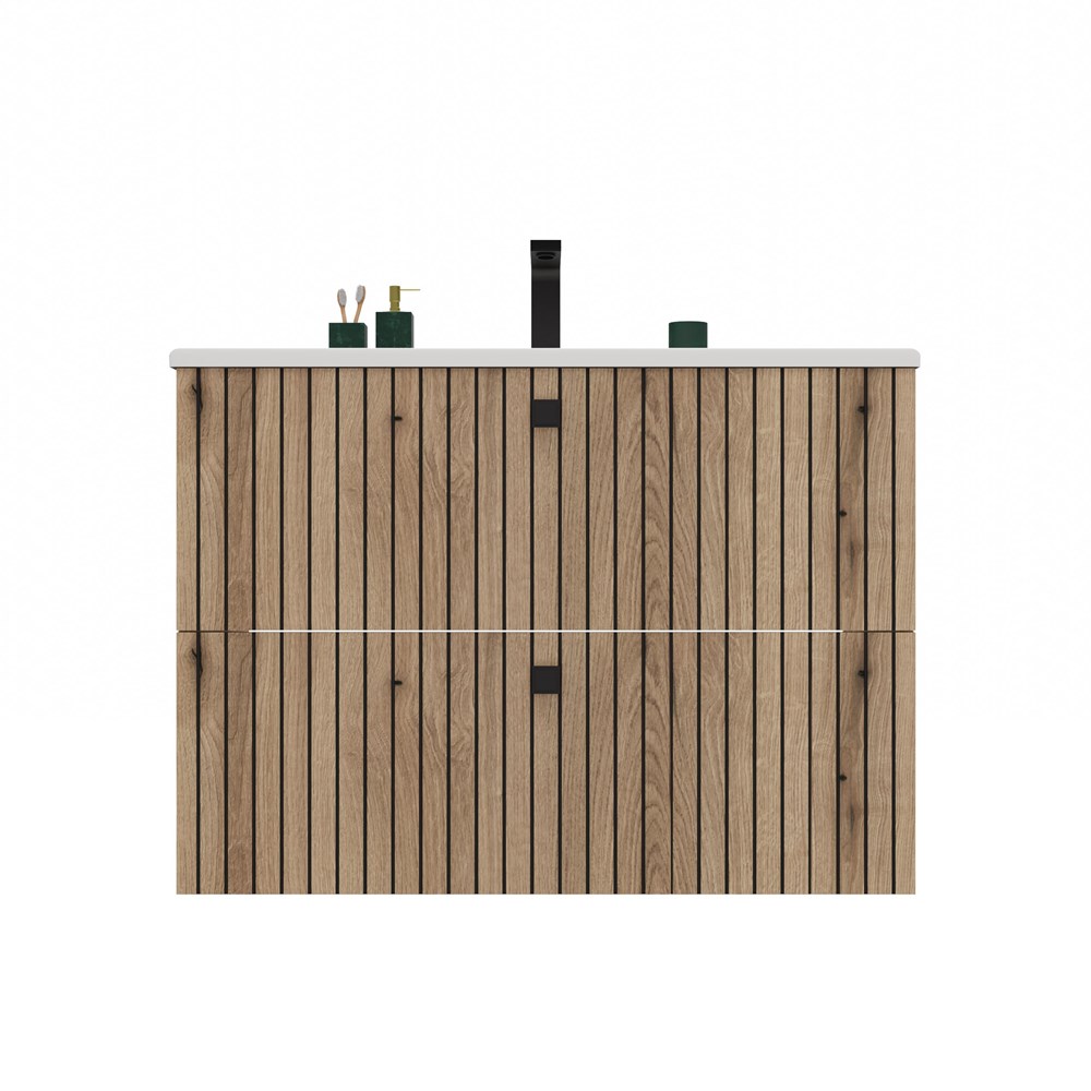 ae1cdca6147ac51e4c938594b9a2c28a