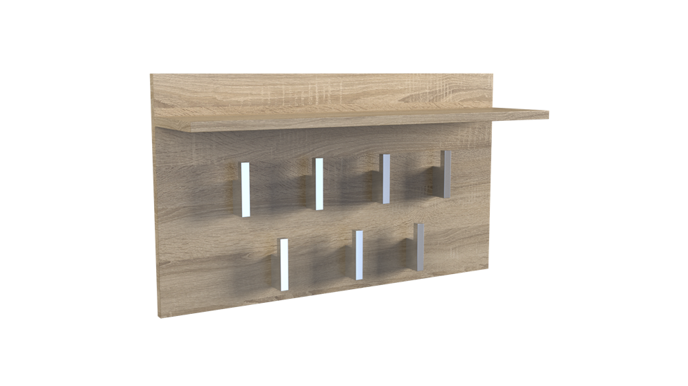 1d0a508971a17adff8ad1b691decad51