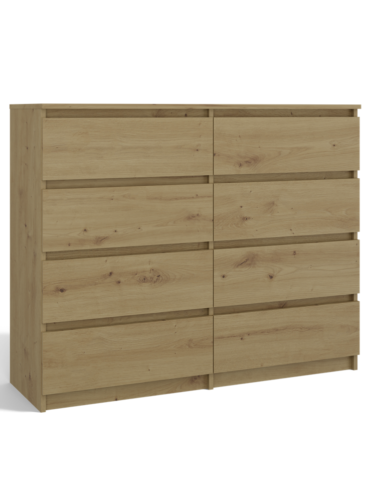 9c70471b94725567e247eee5f65e92df