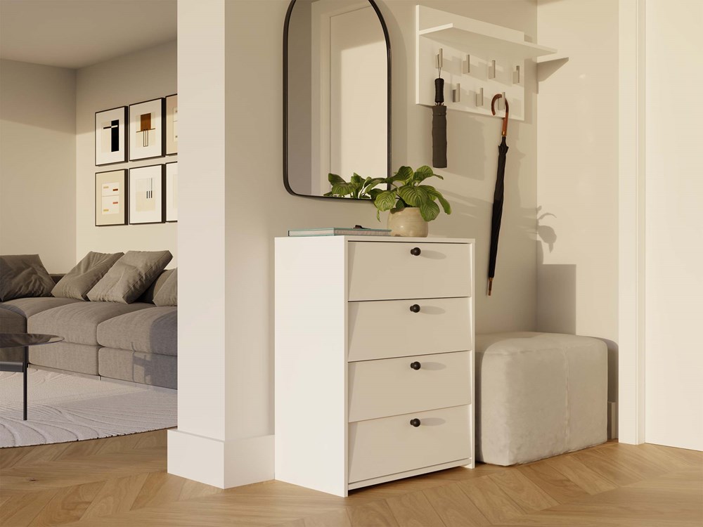 42e2b7e1f673d4ae620e8581794cd830