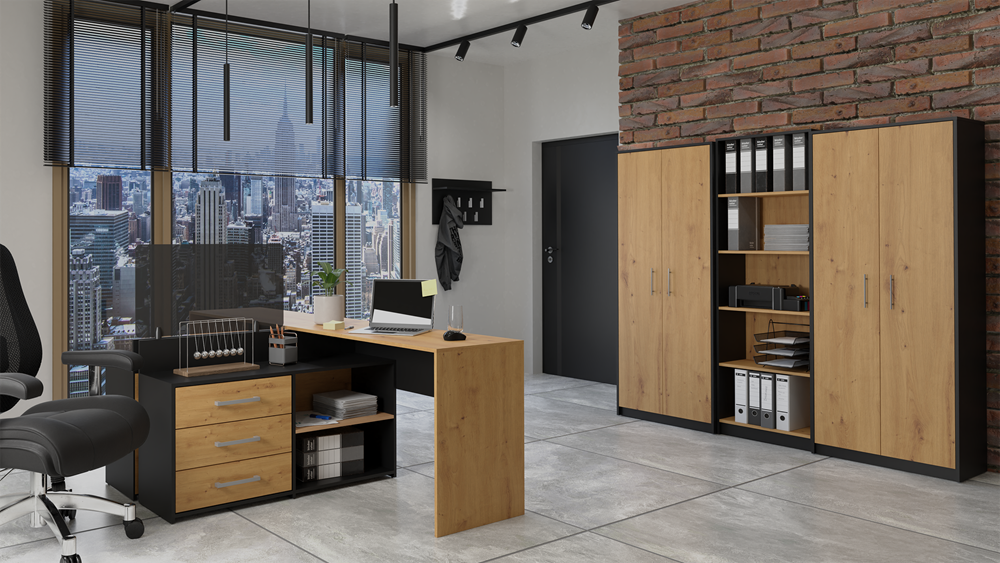 5cd34ab371867bfc83a3f0ae663b0e32