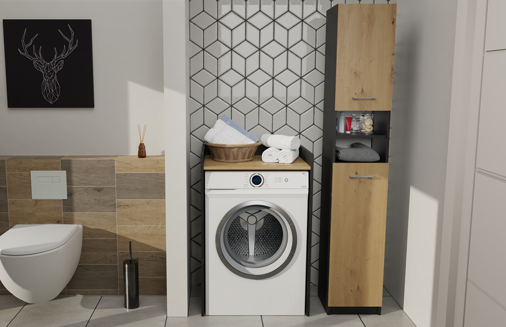 8ee9445a3df55f104ed93ffda3773227