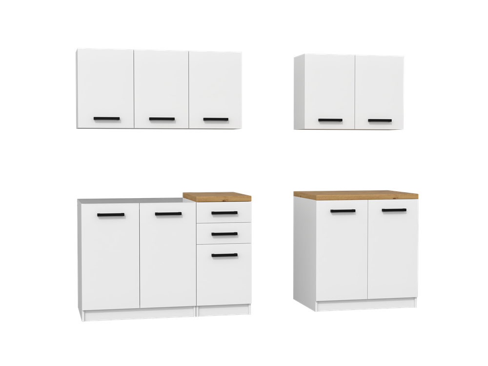 544f210933e83b63f3cfbae85828fcb2