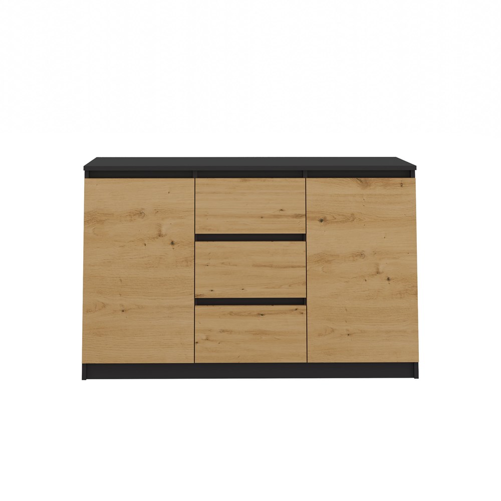 e8edd66461076ee126906f7d0108c23d