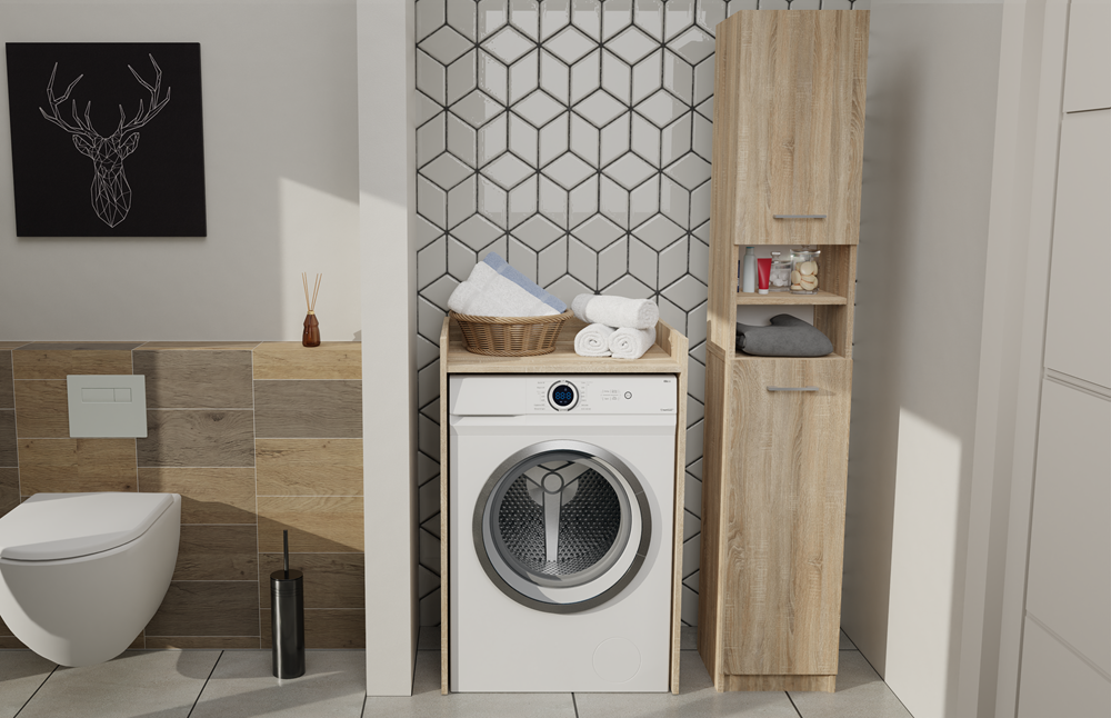 c650d71d2de9f5aa66d1edb98825d74c