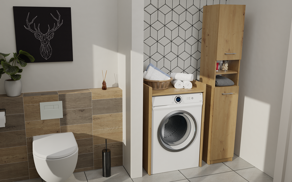 a59e7691075b76f65d0baefff5d42ce2