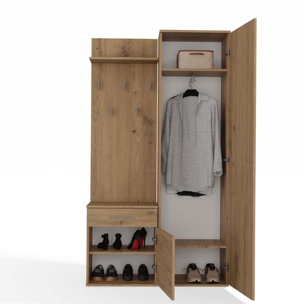 2349e3d424d3096c3178a57e7a9069db