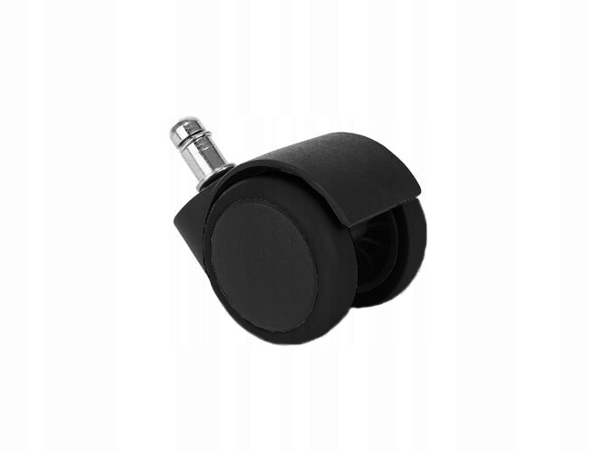 2cc5073a904f132206e4cb6b7add59a3