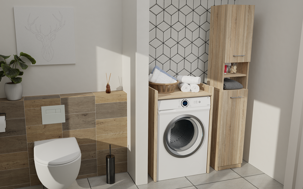 b01b5f4798c6a9d37c58c9a94c6ce103