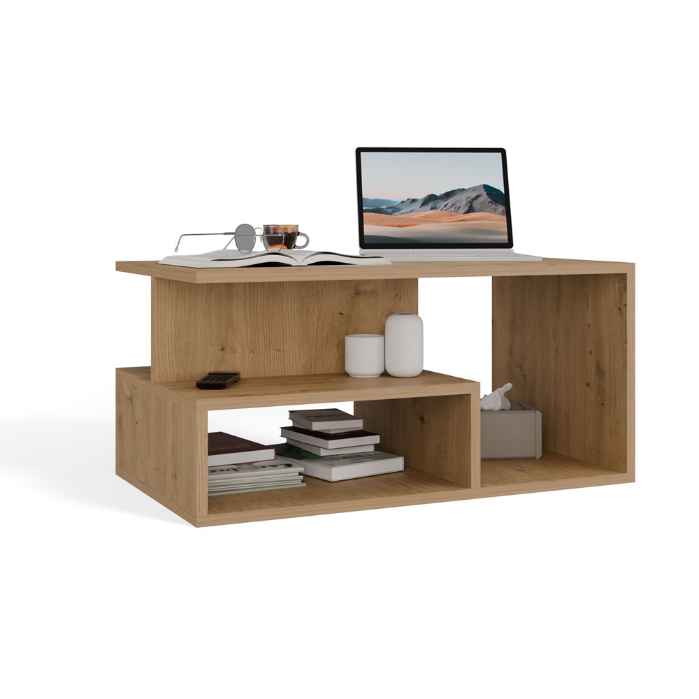 7fe891cae2cb3a8139581918ee92ac91