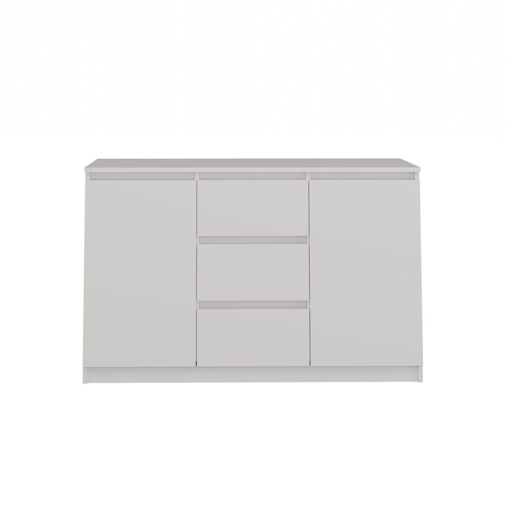 1b6e993171b73f173150740dbc3c3cca