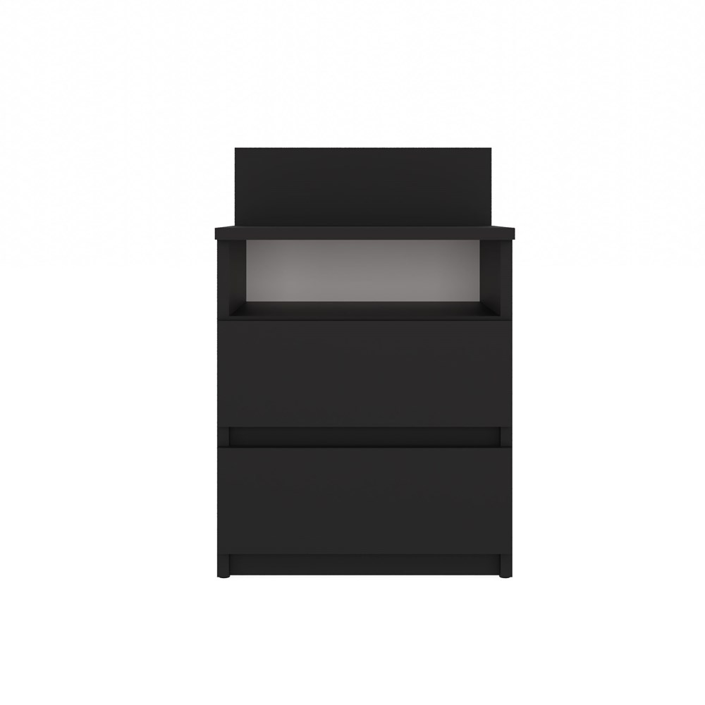 1ebbc6e0aa80e319bef10411a827ebbd