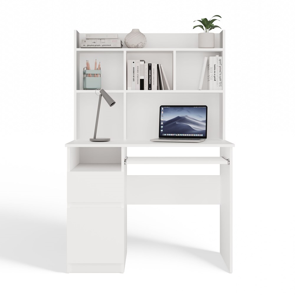 65d6ad340b6ddf36f283ea290737086a