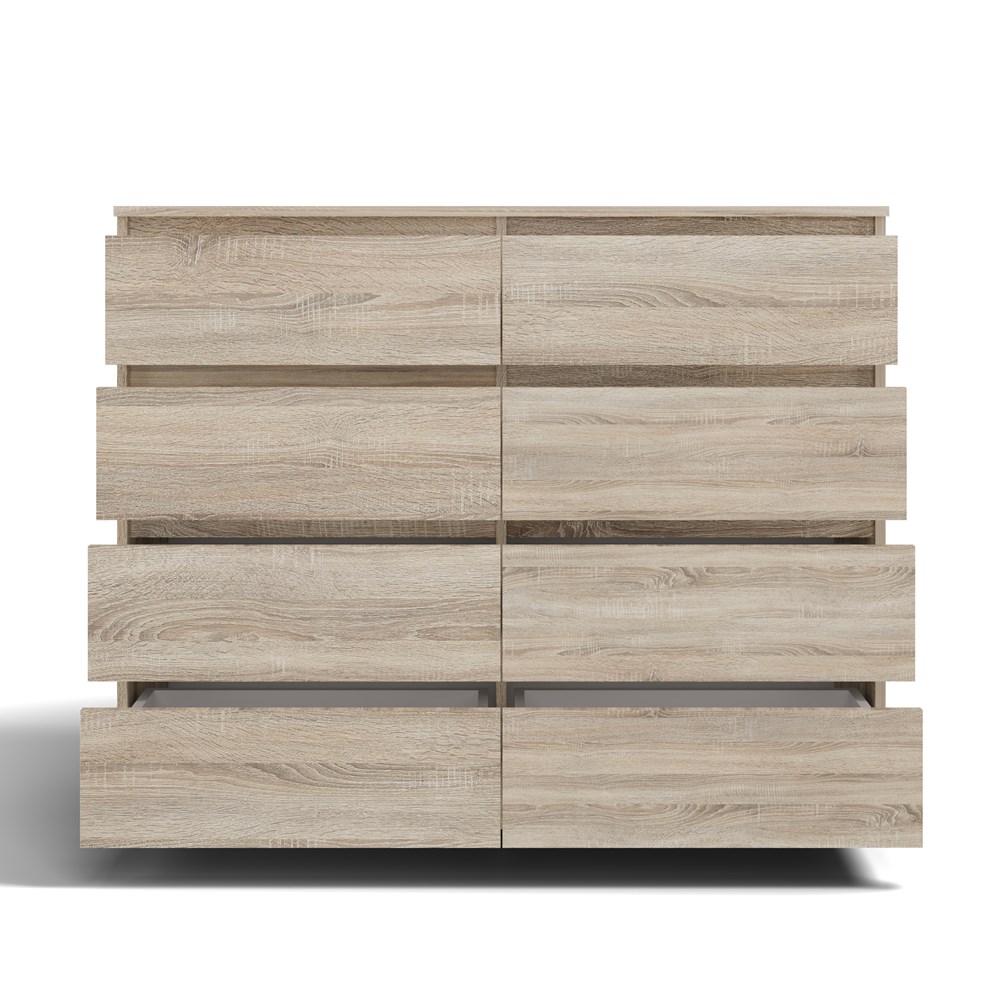 fcaa9f10b1e7353bc5dacdf4a47db979