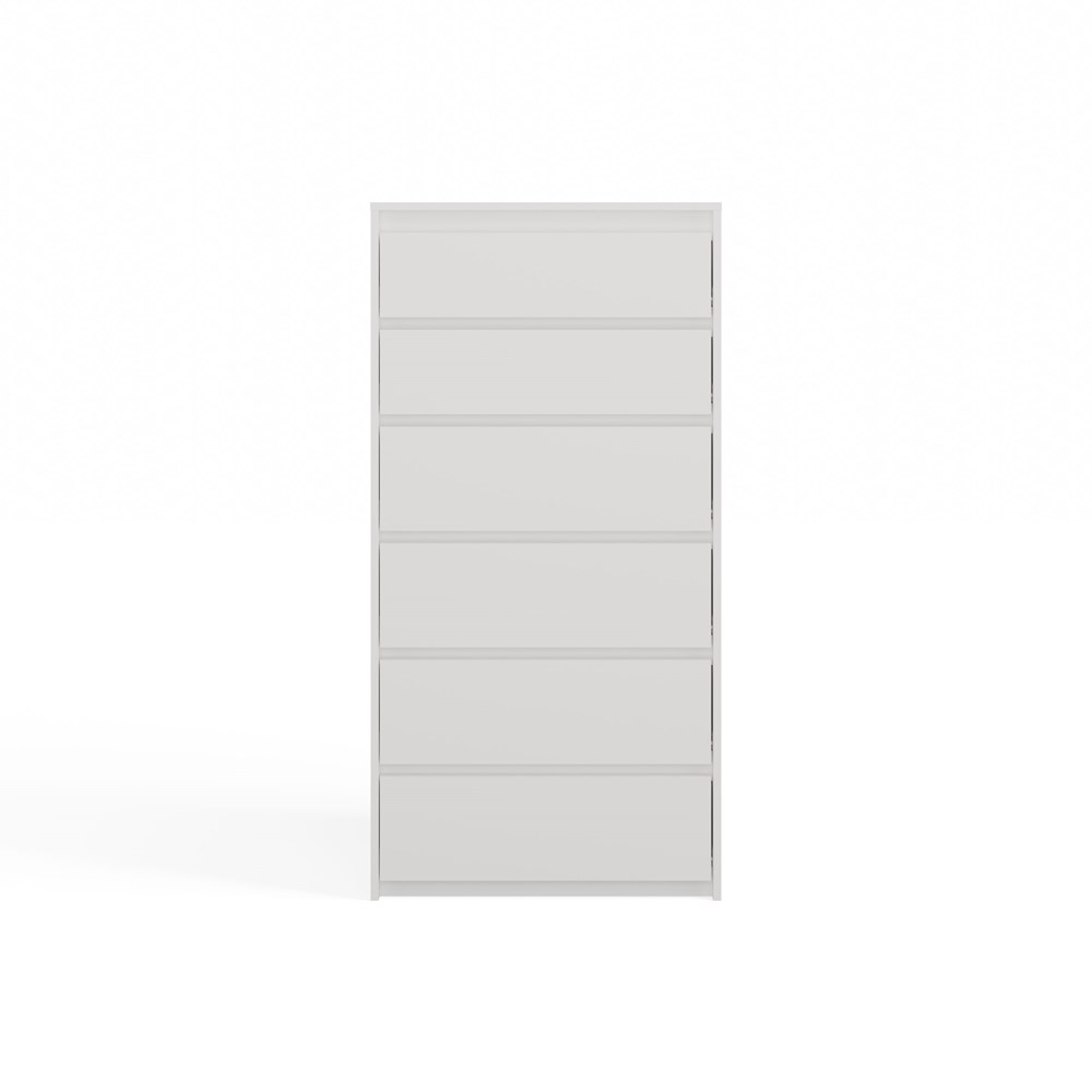 bb3558599e44b9c453ed1d7f6db3bb54