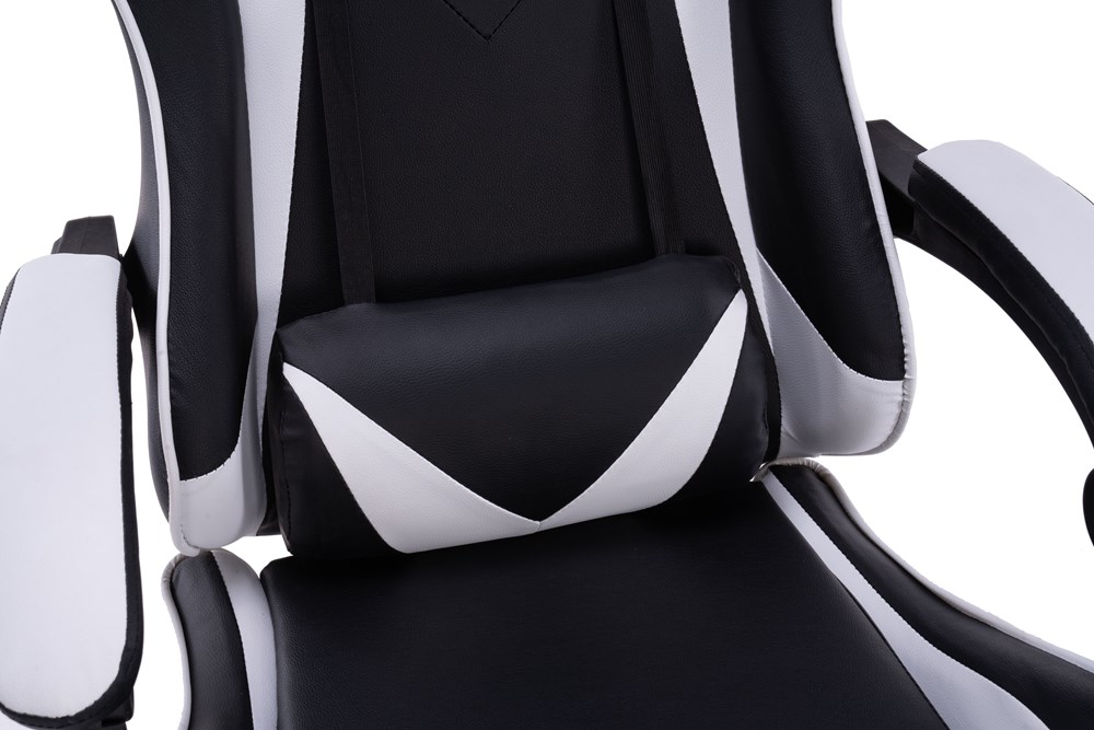 d5d6f036fff726ec9c9c8207d00e19a8