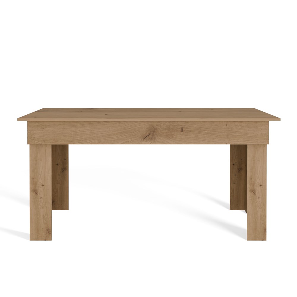 7a1659d71437a8ae1aef8387c9c47056