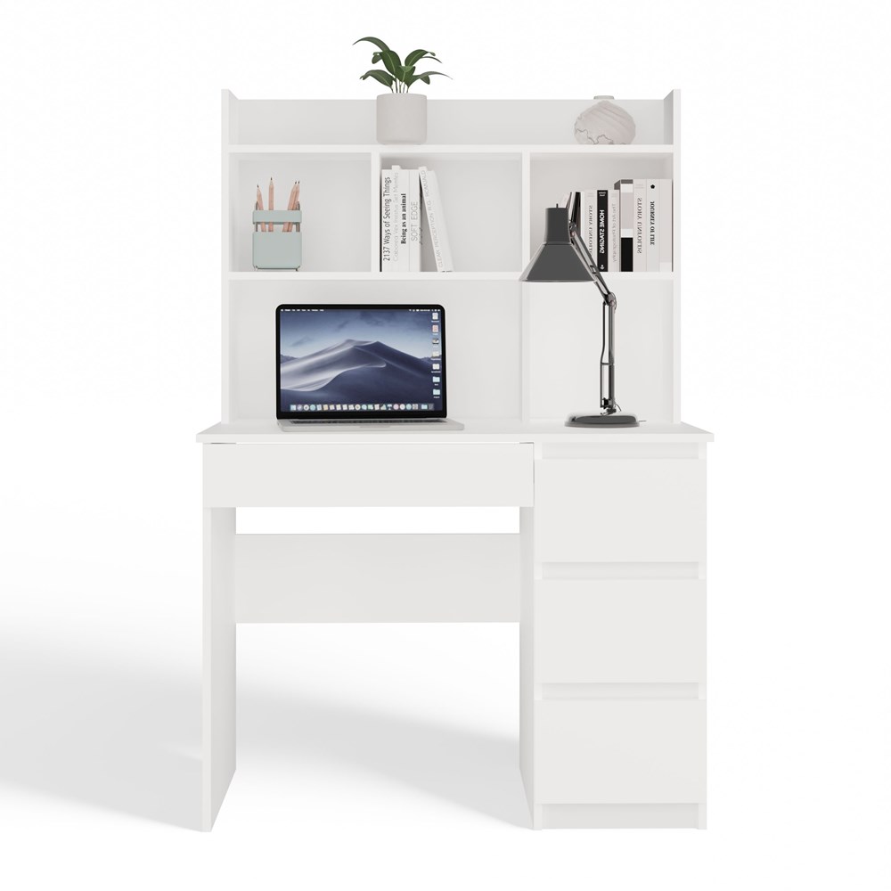 4a1b56506df1109656b3119b9c92efe1