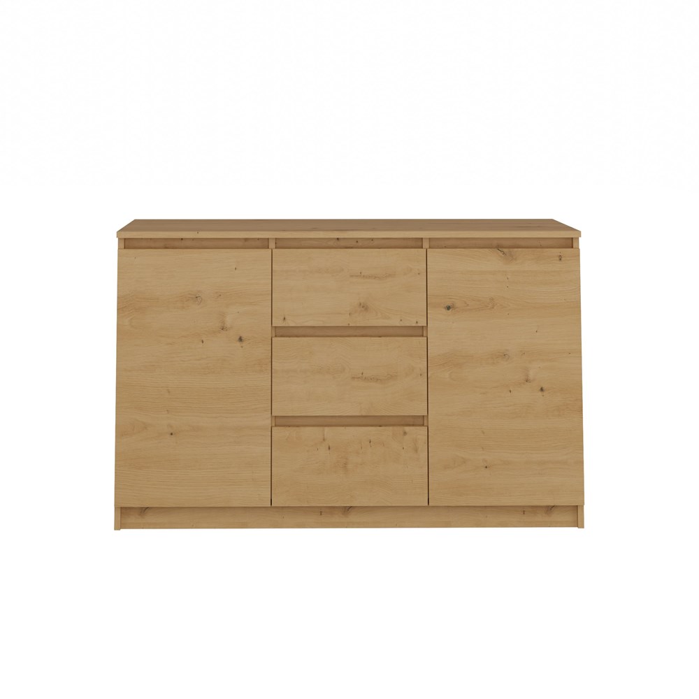 369a704127ac75754257a108f0372350