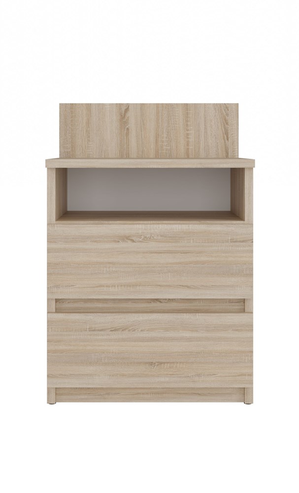 afb2837f4ebf8d75f3ab5a0979f1342b