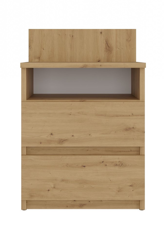 ed0a617c7d835a021a8552ac9e55b44e