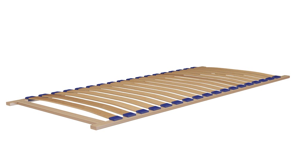 03040289ce7f8d7da768cf1c5b2c948b