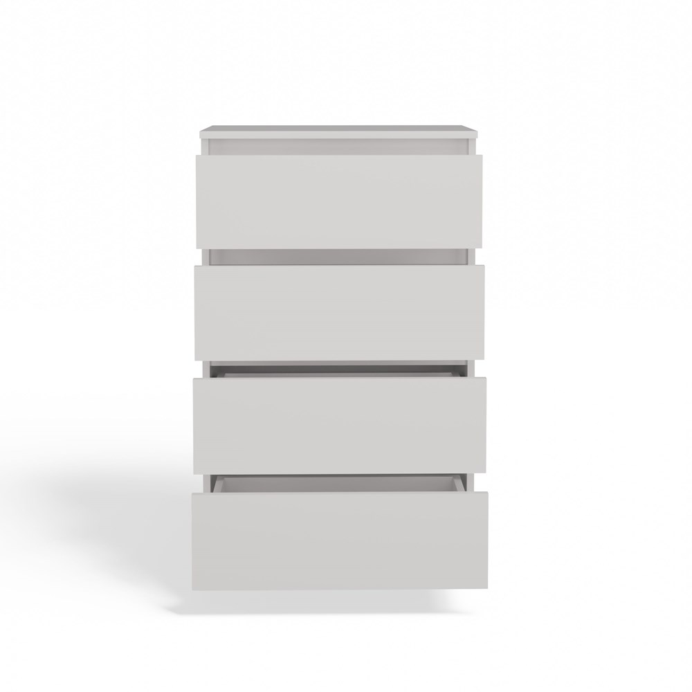 897215d56ed9f53dad4df4657ef51186