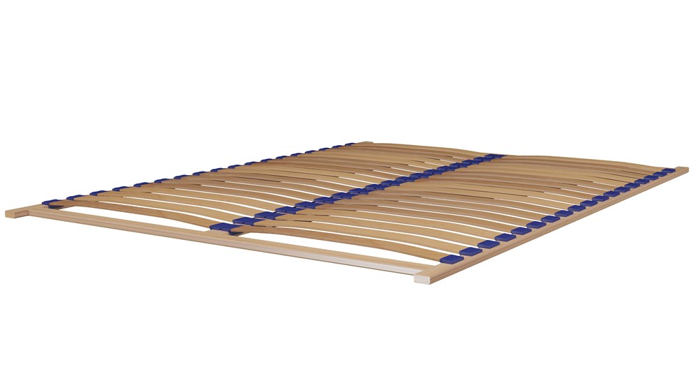 2128d86c093367b1120a925453d516a0