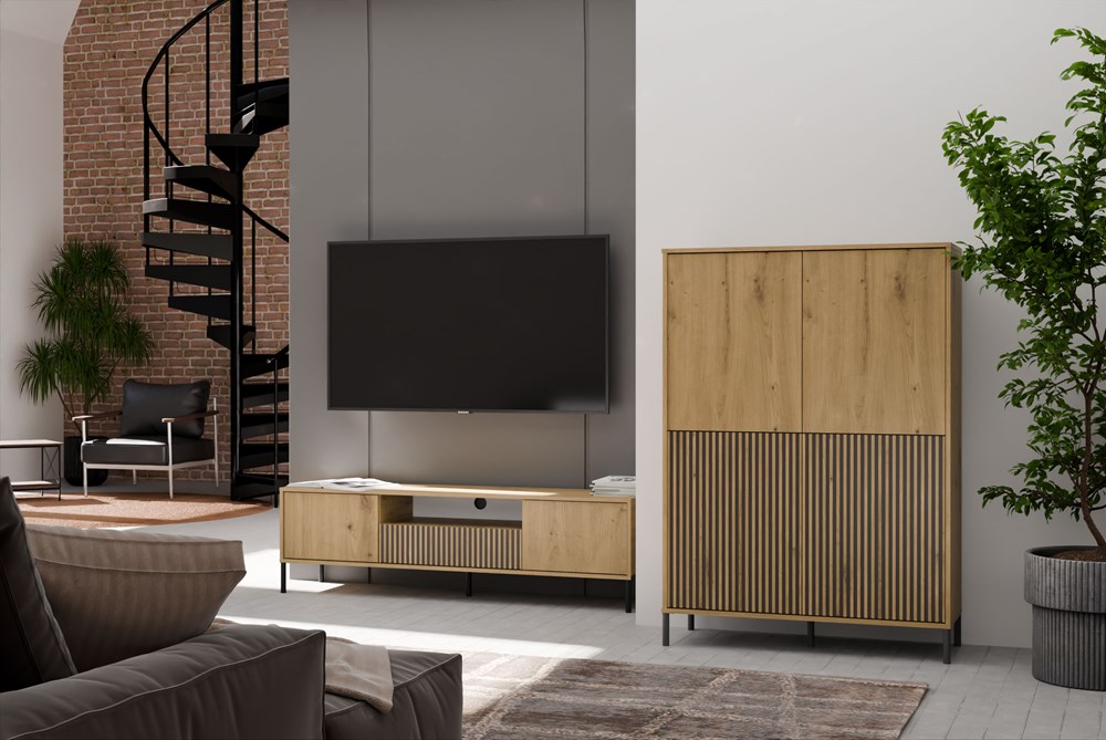 79c9572ec7e8983d984d3bafba92537b