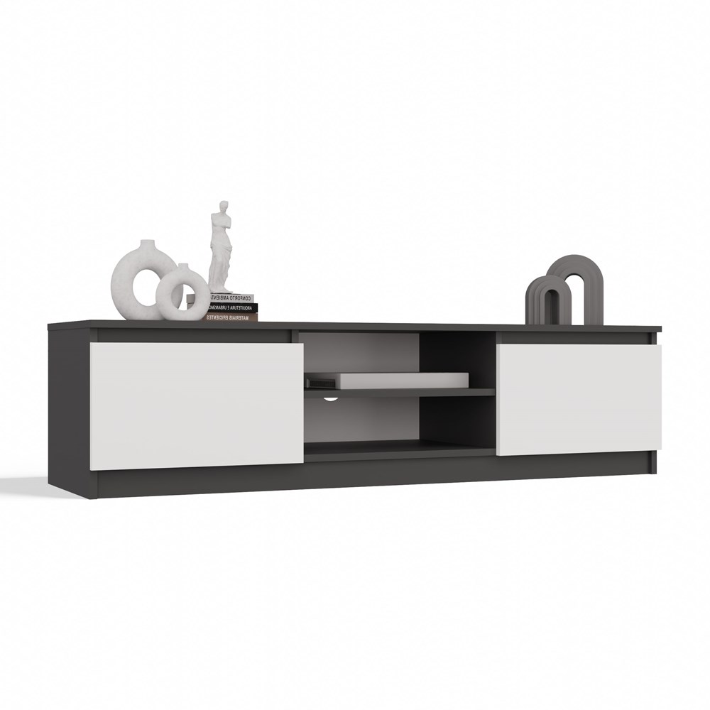 9ec6e0b3b6ff1389d0da6db5c6c48067