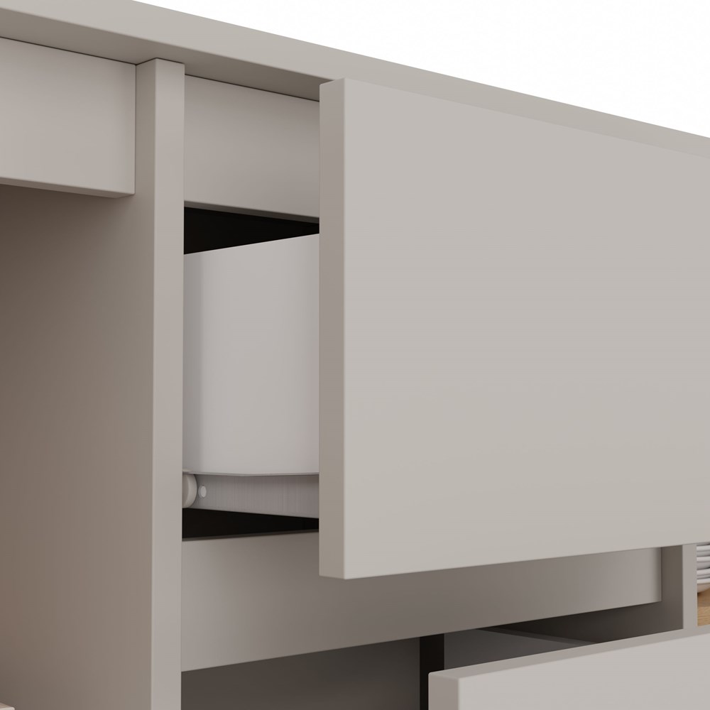 2bcda263515a77df9f0e1905d106f510