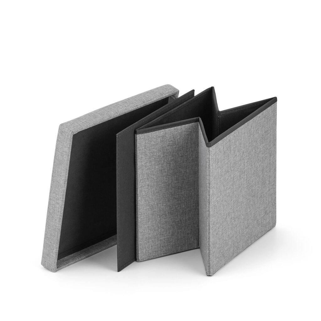 fcbedc061cb776f645a91daa0174ccd7