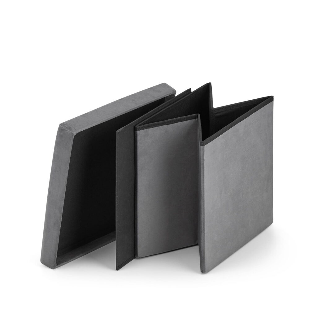 b19c5fbbfce6e35320fca8e4575da2f1