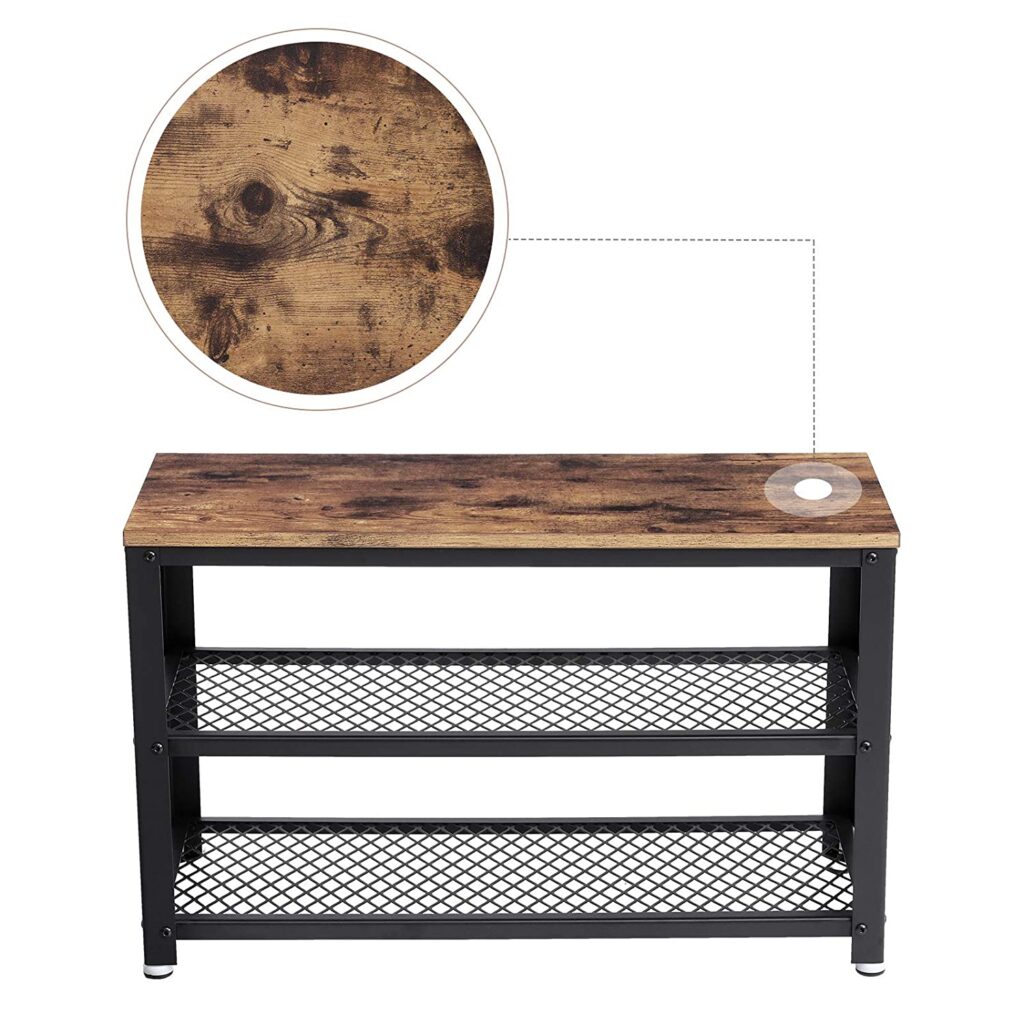 b2e6ada0d6ae12f5e6d580c1c9356059