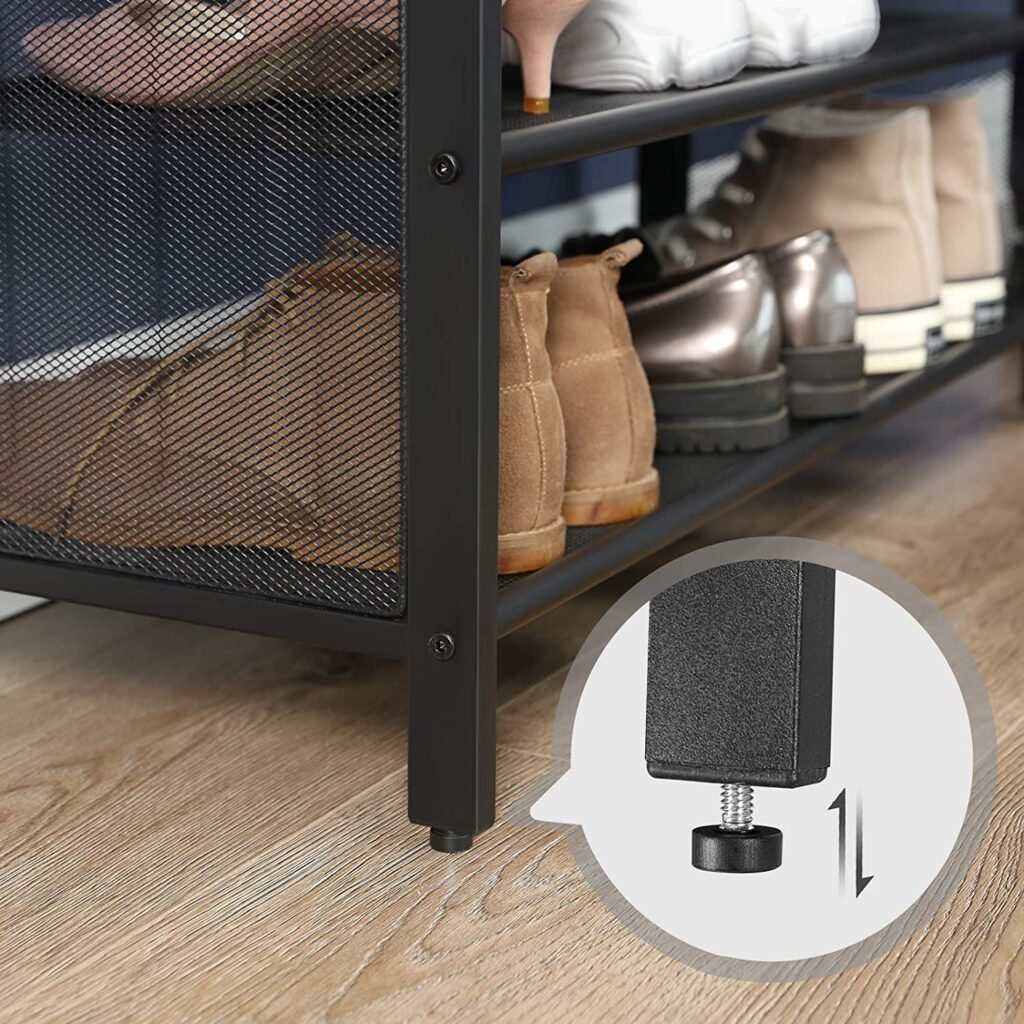 325098e57f368d91d037bc949b66e981