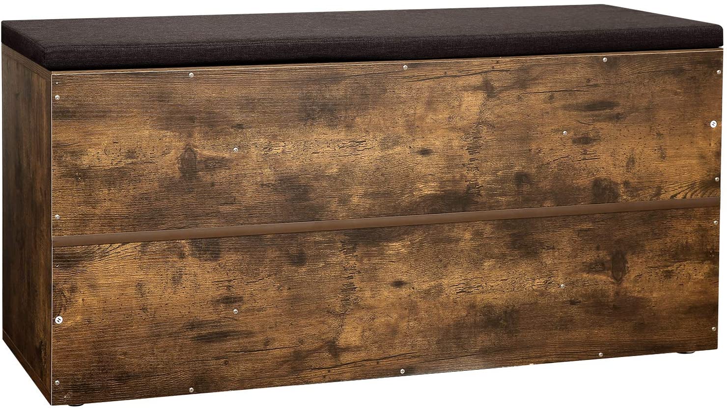 afb13aa5772c602d97e9f9d5f0c08ace