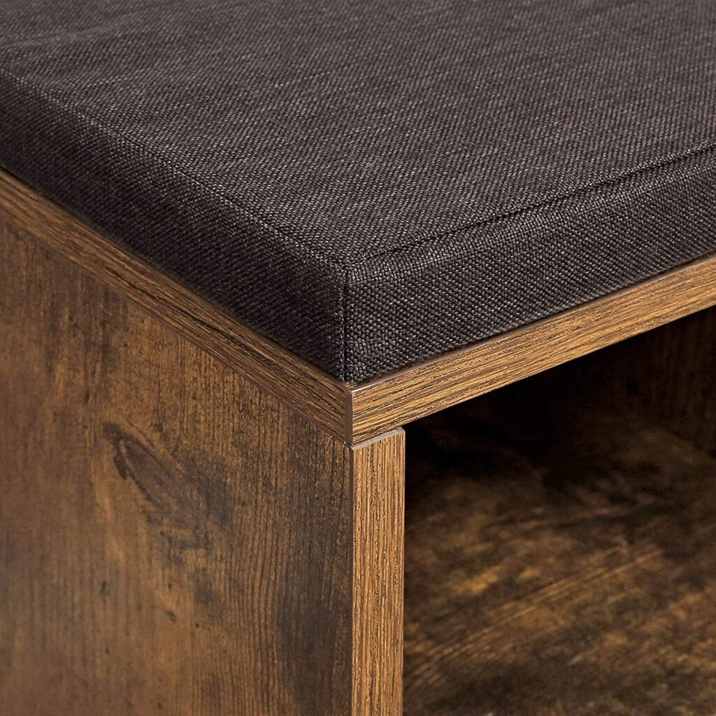 78b2dc19469b105c188b05d63dd3868f